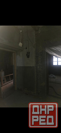 Продам дом 100 кв. Ткаченко Донецк - изображение 12