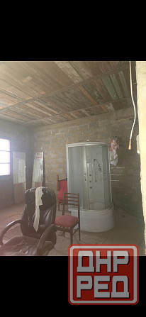 Продам дом 100 кв. Ткаченко Донецк - изображение 7