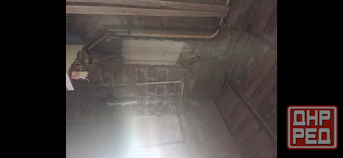 Продам дом 100 кв. Ткаченко Донецк - изображение 5