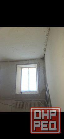 Продам дом 100 кв. Ткаченко Донецк - изображение 11