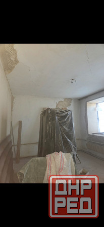 Продам дом 100 кв. Ткаченко Донецк - изображение 10