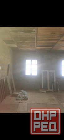 Продам дом 100 кв. Ткаченко Донецк - изображение 6