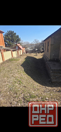 Продам дом 100 кв. Ткаченко Донецк - изображение 2