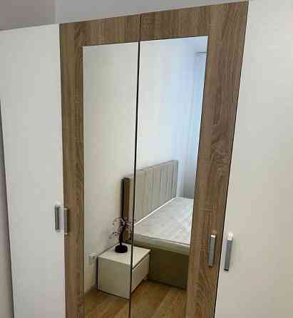 сдам квартиру в Киевском районе, улица Батищева Донецк