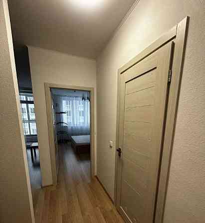 сдам квартиру в Киевском районе, улица Батищева Донецк