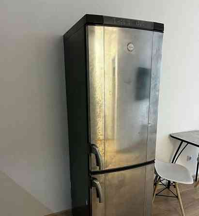 сдам квартиру в Киевском районе, улица Батищева Донецк