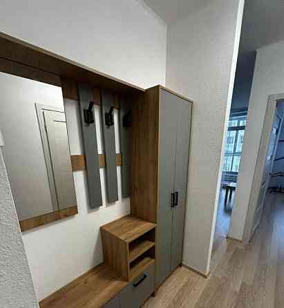 сдам квартиру в Киевском районе, улица Батищева Донецк