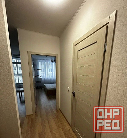 сдам квартиру в Киевском районе, улица Батищева Донецк - изображение 5