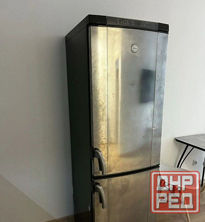 сдам квартиру в Киевском районе, улица Батищева Донецк - изображение 2