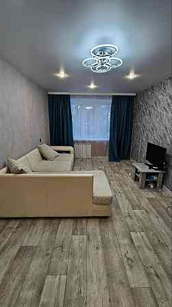 Сдаётся 1-комнатная квартира в Куйбышевском районе, улица Куйбышева, 197 Донецк