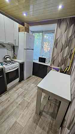 Сдаётся 1-комнатная квартира в Куйбышевском районе, улица Куйбышева, 197 Донецк