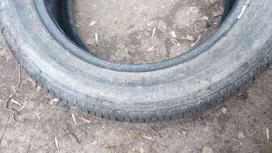 Резина даром!!! R18 55/225, R16 205/55 Донецк