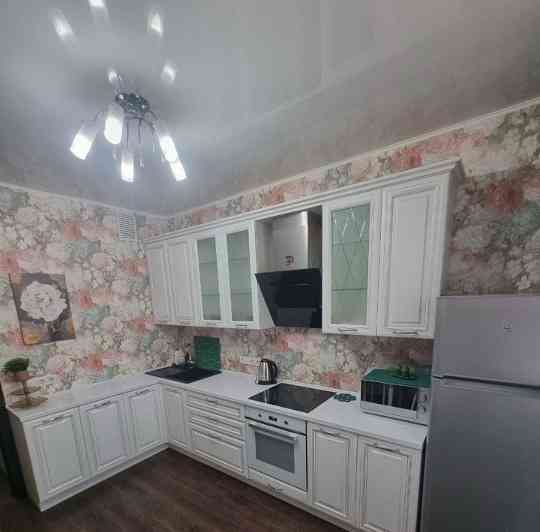 Сдаю однокомнатную квартиру 44.0 м² этаж 2/5 Ворошиловский район Донецк