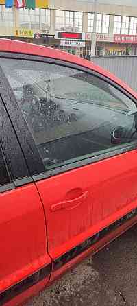 Продам Ford Fusion Донецк