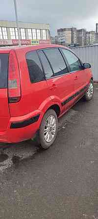 Продам Ford Fusion Донецк