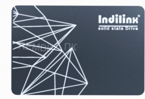 Ssd Диск Indilinx s325s, 128gb, 2.5 - арт:6693 Макеевка