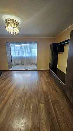 Сдам уютную, светлую, чистую 1-комнатную квартиру на длительный срок Донецк