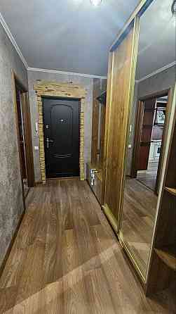 Сдам уютную, светлую, чистую 1-комнатную квартиру на длительный срок Донецк