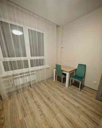 Сдаю двухкомнатную квартиру 58.0 м² этаж 6/11 город Донецк, Донецк