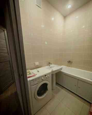 Сдаю двухкомнатную квартиру 58.0 м² этаж 6/11 город Донецк, Донецк