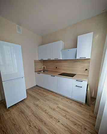 Сдаю двухкомнатную квартиру 58.0 м² этаж 6/11 город Донецк, Донецк