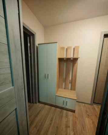 Сдаю двухкомнатную квартиру 58.0 м² этаж 6/11 город Донецк, Донецк