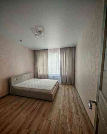 Сдаю двухкомнатную квартиру 58.0 м² этаж 6/11 город Донецк, Донецк