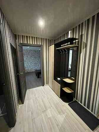 2-ка в Калининском районе, бульвар Шахтостроителей, 44 парк Строителей Донецк