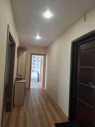 Сдаётся квартира в Ворошиловском, по адресу: проспект Донецк