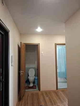 Сдаётся квартира в Ворошиловском, по адресу: проспект Донецк