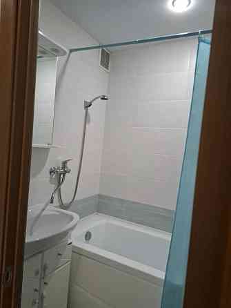 Сдаётся квартира в Ворошиловском, по адресу: проспект Донецк