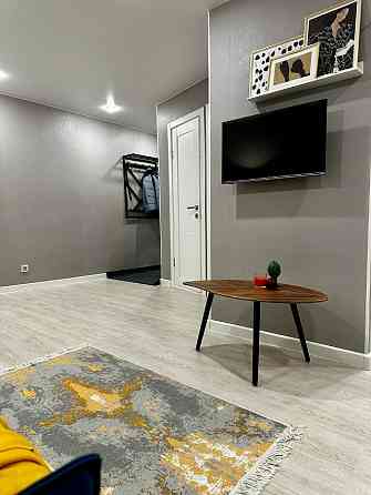 Сдается на длительную аренду красивая и уютная квартира в Калининском районе, г. Донецка Донецк