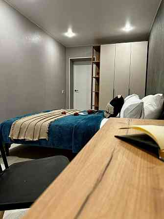 Сдается на длительную аренду красивая и уютная квартира в Калининском районе, г. Донецка Донецк