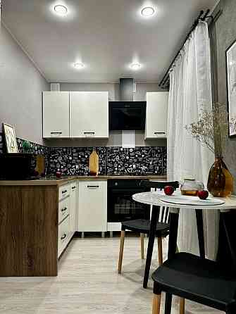 Сдается на длительную аренду красивая и уютная квартира в Калининском районе, г. Донецка Донецк