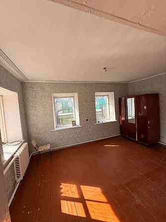 Продается дом Новоазовск