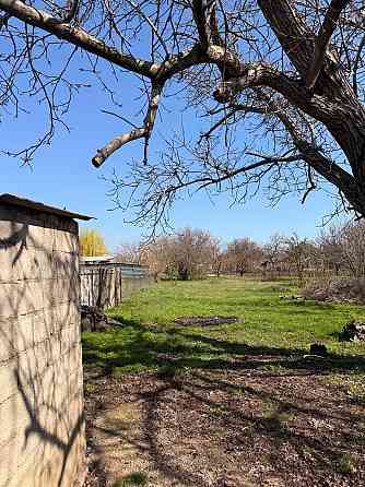 Продается дом Новоазовск