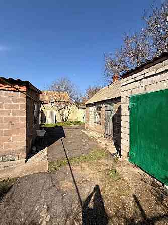 Продается дом Новоазовск