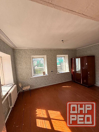 Продается дом Новоазовск - изображение 3