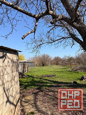 Продается дом Новоазовск - изображение 4