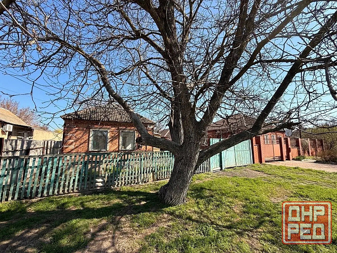 Продается дом Новоазовск - изображение 1