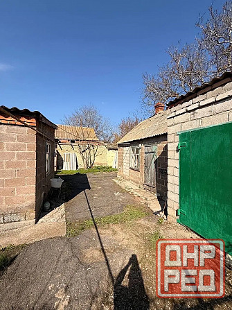 Продается дом Новоазовск - изображение 5
