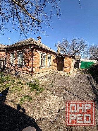 Продается дом Новоазовск - изображение 2