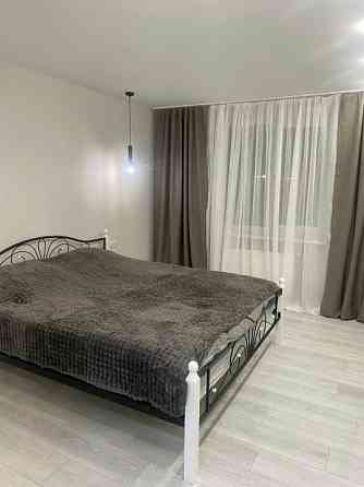 Сдам 2-ком. квартиру | улица Шекспира, Донецк Донецк