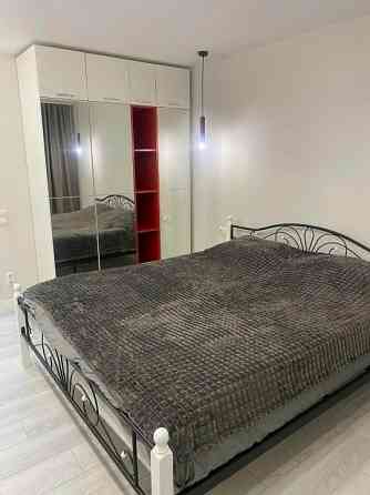 Сдам 2-ком. квартиру | улица Шекспира, Донецк Донецк