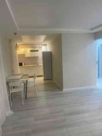 Сдам 2-ком. квартиру | улица Шекспира, Донецк Донецк