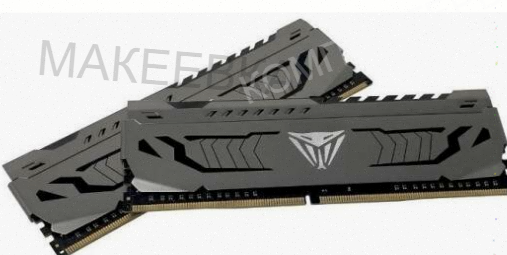 Оперативная Память Dimm Ddr4 16gb Patriot Pvs416g360c8k 3600 Mhz Pvs416g360c8k - арт:3373 Донецк