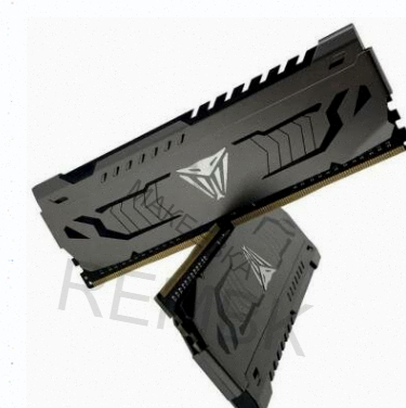 Оперативная Память Dimm Ddr4 16gb Patriot Pvs416g360c8k 3600 Mhz Pvs416g360c8k - арт:3373 Донецк