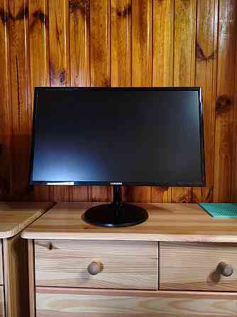 монитор для пк Донецк
