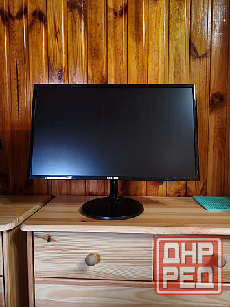 монитор для пк Донецк - изображение 1