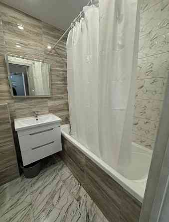 Сдаётся квартира 36 кв. м в Ворошиловском районе недалеко от Крытого Донецк